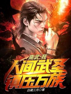 高武：我，人间武圣，镇压万族全文目录-林墨唐雪柔小说无弹窗阅读