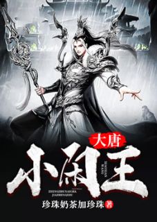 李信陈子衿小说抖音热文《大唐小闲王》完结版