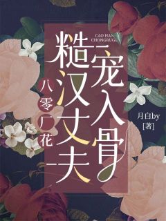 《八零厂花，糙汉丈夫宠入骨》章节全目录 沈舒眉宋兴国全文免费阅读