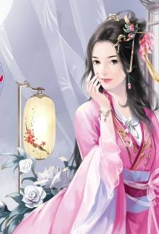 《求婚33次：陆少，你被捕了！》小说精彩章节免费试读（主角陆靳北时欢）