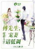 《暖婚入骨：傅先生，宠妻请低调》小说全文免费阅读 《暖婚入骨：傅先生，宠妻请低调》最新章节目录