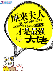 《八零重生之幸福时光》宁小琳肖国强全本在线阅读