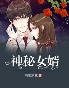 《神秘女婿》小说在线阅读 《神秘女婿》最新章节列表