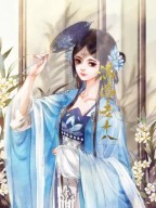 《万亿豪婿》小说全文精彩章节免费试读（范建明李倩倩）