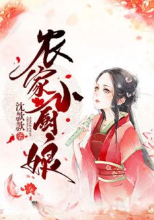 梅景宋良宸小说 《农家小厨娘》小说全文精彩阅读