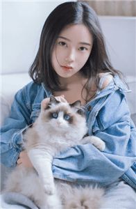 猛兽出笼全章节免费阅读 主角张威林娜娜完结版