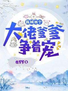 透视医妃免费阅读(慕绾绾容御天全本资源) 无广告