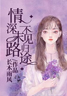 精品《王者枭雄》小说在线阅读 纪泽冯芷兰小说全集无删减全文