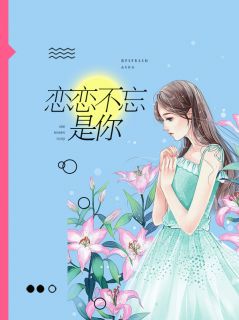 《宦妃绝宠：厂公大人独宠我》完整版在线阅读（主角萧雨兮秦寒）