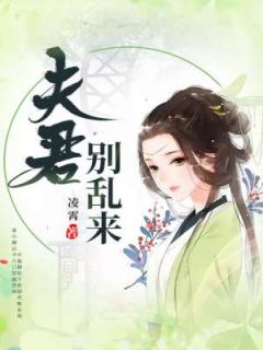 系统穿越：夫君，别乱来慕心颜夜辰逸全本大结局阅读