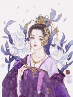 《除妖大师是魔女》小说全文精彩阅读 玉小七宫以承小说阅读