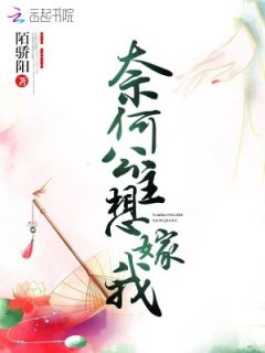 《倾城娇女：将军，太生猛》小说章节列表精彩试读 宁毅静平小说全文