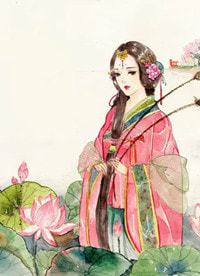 《乘风破浪的嫡女》赵婳赫连绥章节免费试读