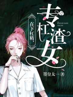 《在下杠精，专杠渣女》林阳安灵馨完结版精彩试读