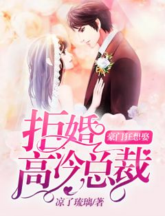 《豪门狂想娶：拒婚高冷总裁》小说章节精彩阅读 何尽欢秦纵遥小说全文