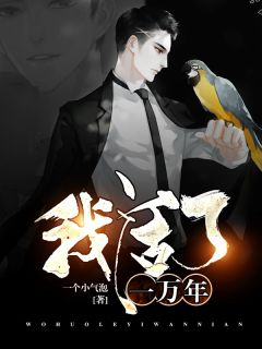 《京都顶级豪门陆向阳》小说全文精彩试读 《京都顶级豪门陆向阳》最新章节列表