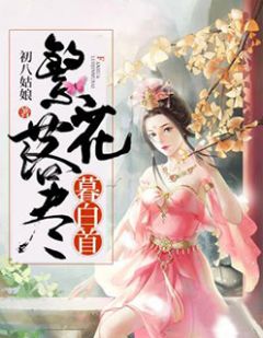 《绝世奶爸韩玖》小说全文免费阅读 韩玖林婉儿小说阅读