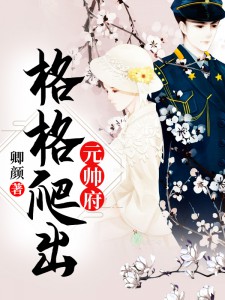 金韫婉盛沛霖小说 《格格爬出元帅府》小说全文精彩阅读