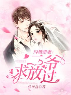 《闪婚甜妻：二爷，求放过！》完整版在线阅读（主角元倾倾陆嚣）