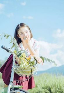 《穿越时间空间我只为你而来》小说章节目录在线试读 裴秋雅唐尧舜小说全文