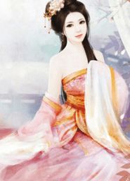 《超能萌宝：绝色妈咪狠狠撩》大结局精彩阅读 《超能萌宝：绝色妈咪狠狠撩》最新章节目录