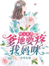 《萌宝来袭：爹地要疼我妈咪》小说章节列表精彩试读 贺秋妍傅司爵小说全文