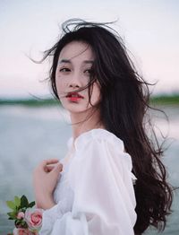 叶一诺连城书名叫什么_婚后大佬