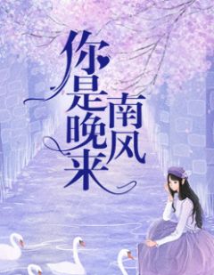 《你是晚来南风》完结版免费试读 《你是晚来南风》最新章节列表