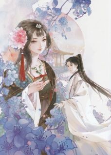 精品《将本红妆》小说免费试读 雪沁孟天涯小说全集无删减全文