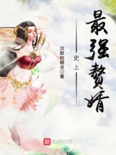 《异世神婿》小说大结局免费试读 沈浪徐芊芊小说全文