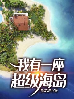 我有一座超级海岛全章节免费在线阅读 方程李青曼完结版