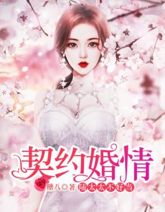 《契约婚情：陆家太太不好当》林晚陆子池完结版精彩试读