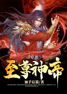 《至尊神帝》夏轩小澜完结版免费阅读