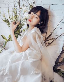 《唐医生的闪婚甜妻》秦晚夏唐瑾谦章节目录在线阅读