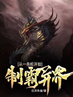 《凶兽羽化神龙制霸异界》小说章节在线阅读 罗真李苗小说全文