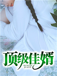 《顶级佳婿》小说完整版在线阅读（主角秦枫苏茸茸）