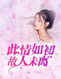 《此情如初，故人未离》全文精彩章节在线阅读（陆瑶邵允琛）