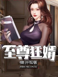 《至尊狂婿》小说最新章节免费阅读（精彩章节未删节）